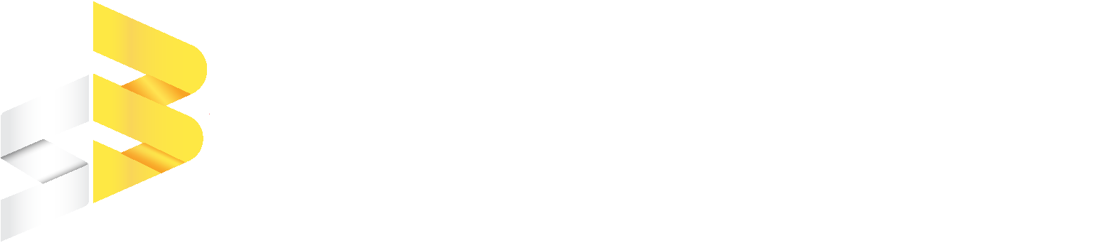 SB Mühendislik